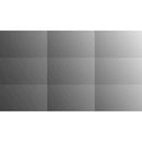 LG VSH7J-H Series 55" Full HD 0.44mm Even Bezel IPS Video Wall Display
