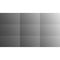 LG VSH7J-H Series 55" Full HD 0.44mm Even Bezel IPS Video Wall Display