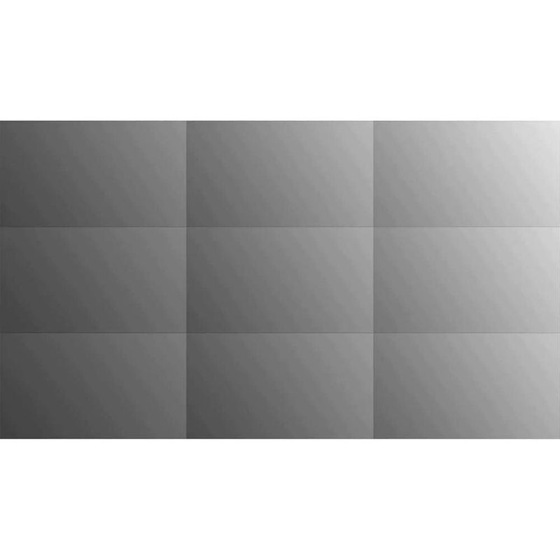 LG VSH7J-H Series 55" Full HD 0.44mm Even Bezel IPS Video Wall Display