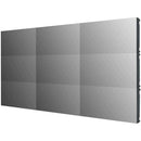 LG VSH7J-H Series 55" Full HD 0.44mm Even Bezel IPS Video Wall Display