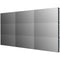 LG VSH7J-H Series 55" Full HD 0.44mm Even Bezel IPS Video Wall Display