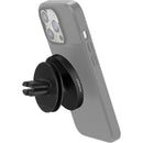 Moment Car Vent Mount with MagSafe (Adjustable)