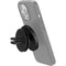 Moment Car Vent Mount with MagSafe (Adjustable)