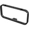 Moment Mobile Filmmaker Smartphone Cage for MagSafe