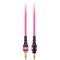 RODE NTH-Cable for NTH-100 Headphones (Pink, 7.9')