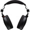 RODE NTH-100 Professional Closed-Back Over-Ear Headphones (Black)