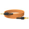 RODE NTH-Cable for NTH-100 Headphones (Orange, 3.9')