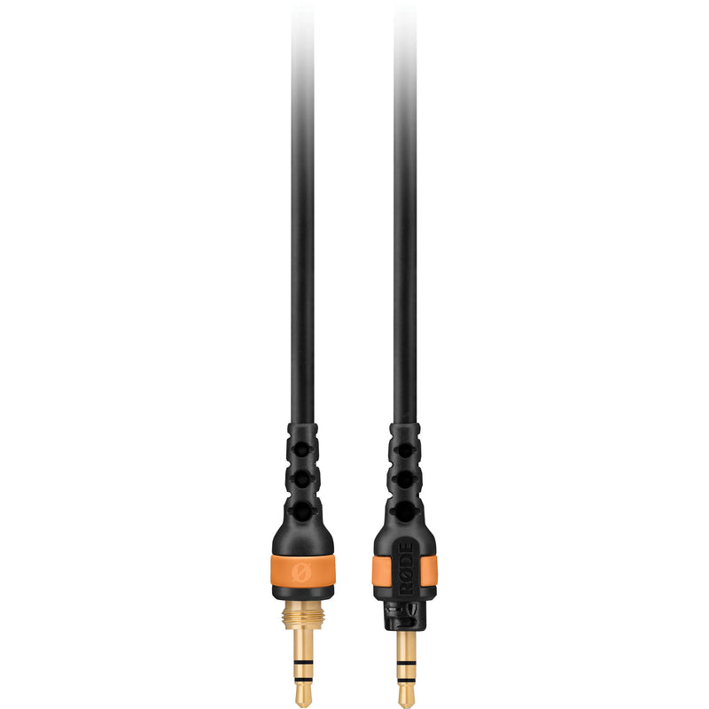 RODE NTH-Cable for NTH-100 Headphones (Black, 7.9')