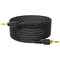 RODE NTH-Cable for NTH-100 Headphones (Black, 7.9')