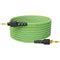 RODE NTH-Cable for NTH-100 Headphones (Green, 7.9')