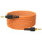 RODE NTH-Cable for NTH-100 Headphones (Orange, 7.9')