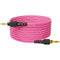 RODE NTH-Cable for NTH-100 Headphones (Pink, 7.9')
