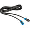 Genaray 10' Extension Cable for SSL Series Soft Strip LED Lights
