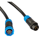 Genaray 10' Extension Cable for SSL Series Soft Strip LED Lights