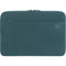 Tucano Top Sleeve for MacBook Pro 14" (Blue)