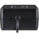 CyberPower 8-Outlet 450VA/260W Standby UPS