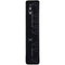 CyberPower 8-Outlet 750VA/375W Slim Standby UPS