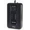 CyberPower 12-Outlet 950VA/510W Standby UPS