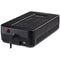 CyberPower 12-Outlet 950VA/510W Standby UPS