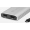 OWC USB Type-C to Dual HDMI 4K Display Adapter with DisplayLink