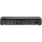 OWC 10 Port Thunderbolt 3 Pro Dock