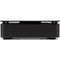 OWC 10 Port Thunderbolt 3 Pro Dock
