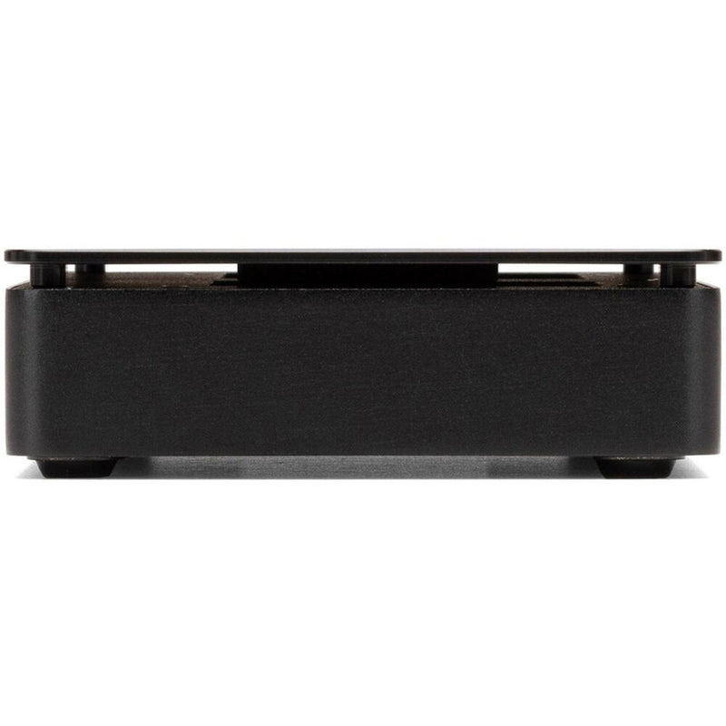 OWC 10 Port Thunderbolt 3 Pro Dock