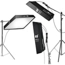Yongnuo YNFLEX180 Video Light