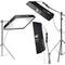 Yongnuo YNFLEX180 Video Light