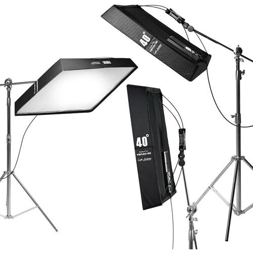Yongnuo YNFLEX180 Video Light