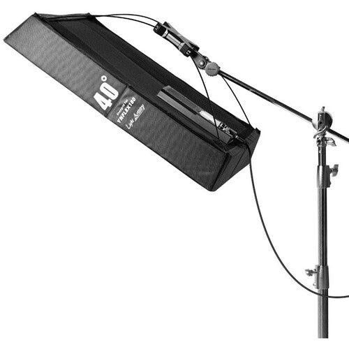 Yongnuo YNFLEX180 Video Light
