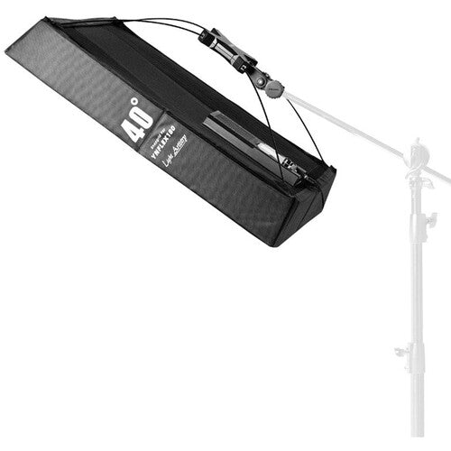 Yongnuo YNFLEX180 Video Light