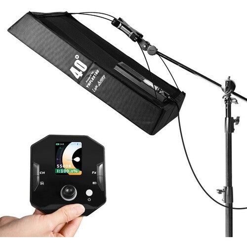 Yongnuo YNFLEX180 Video Light