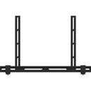 Kanto Living Universal Sound Bar Bracket