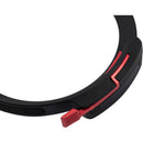 Haida M10-II Filter Holder