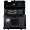 Magmatic Therma Tour 600 Premium Oil-Based Haze Effect Generator