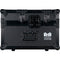 Magmatic Therma Tour 600 Premium Oil-Based Haze Effect Generator