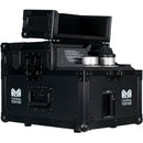 Magmatic Therma Tour 600 Premium Oil-Based Haze Effect Generator