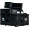 Magmatic Therma Tour 600 Premium Oil-Based Haze Effect Generator