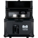 Magmatic Therma Tour 600 Premium Oil-Based Haze Effect Generator