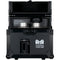 Magmatic Therma Tour 600 Premium Oil-Based Haze Effect Generator