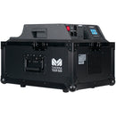 Magmatic Therma Tour 600 Premium Oil-Based Haze Effect Generator
