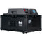 Magmatic Therma Tour 600 Premium Oil-Based Haze Effect Generator