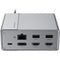 HYPER Hyperdrive GEN2 10-In-1 USB-C Docking Station