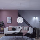 Philips Hue A19 Bulb with Bluetooth (White Ambiance)