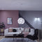 Philips Hue A19 Bulb with Bluetooth (White Ambiance)