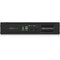 Lab.Gruppen LUCIA 120/1-70 Compact Mono Amplifier for High-Impedance 70V Installations (1 x 120W)