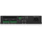 Lab.Gruppen LUCIA 240/2 Compact Amplifier for Installations (2 x 120W)