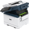 Xerox C315 Multifunction Color Laser Printer