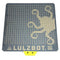 LulzBot OctoGrab Magnetic Spring Steel Flex Sheet for TAZ Sidekick 747 3D Printers